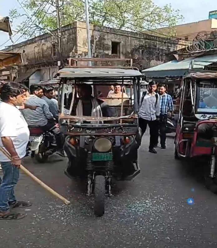 WhatsApp Image 2026-04-04 at 6.02.03 PM