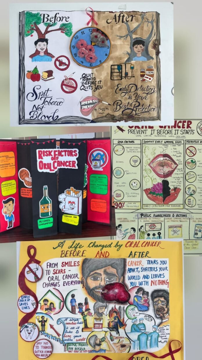 WhatsApp Image 2026-04-04 at 6.07.53 PM