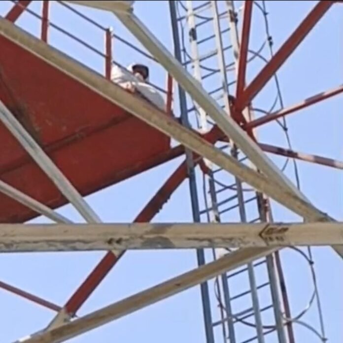 WhatsApp Image 2026-04-05 at 3.43.04 PM