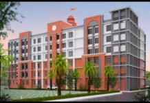 विश्व कीर्तिमान के साथ होगा सेंटर ऑफ एक्सीलेंस का शुभारंभ, एमपीआईटी में टीसीएस के सहयोग से स्थापित हुआ है पूर्वी यूपी का पहला सेंटर ऑफ एक्सीलेंस