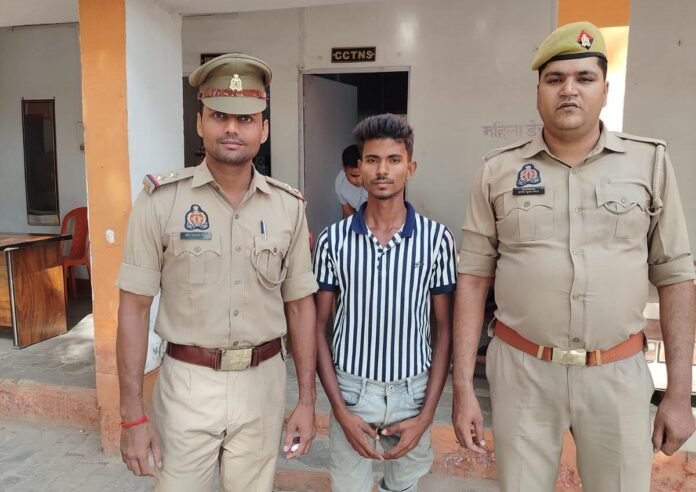 WhatsApp Image 2026-04-05 at 6.14.52 PM