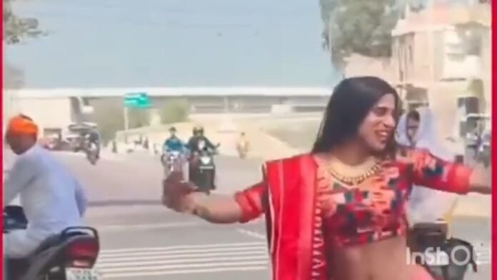 WhatsApp Image 2026-04-06 at 14.56.12