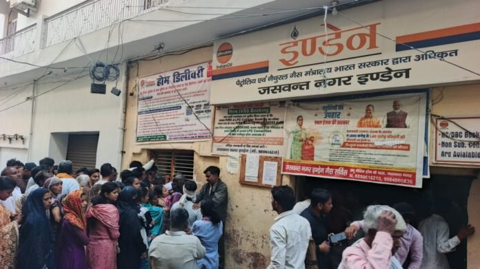 WhatsApp Image 2026-04-06 at 14.58.51