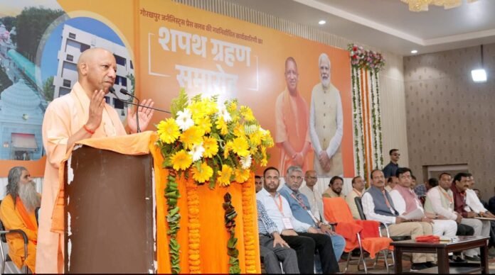 WhatsApp Image 2026-04-06 at 15.06.50