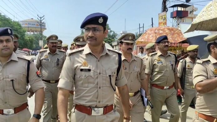 WhatsApp Image 2026-04-06 at 16.02.00