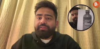 UP: कफ सीरप मामले में बड़ा एक्शन, पुलिस ने लगाई 39 हजार पन्नों की चार्जशीट, मुख्य आरोपी शुभम जायसवाल की संपत्ति भी होगी कुर्क