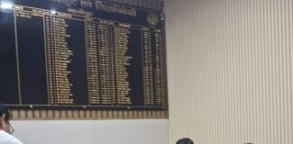 गंगा बनी एक दिन की जिलाधिकारी, महसूस हुआ कि – यह सिर्फ एक पद नहीं बल्कि जिम्मेदारियों से भरी कुर्सी है