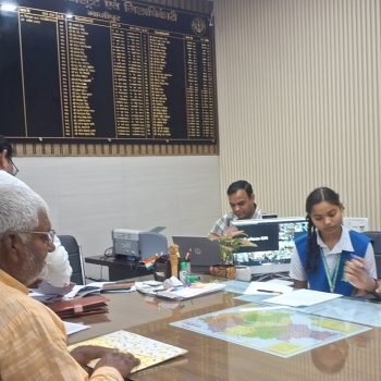 WhatsApp Image 2026-04-08 at 16.28.45