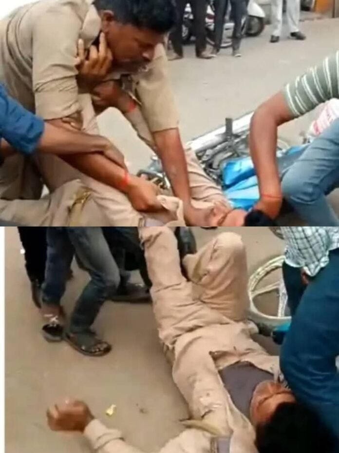 WhatsApp Image 2026-04-08 at 17.33.07 (1)