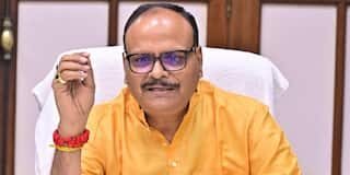 फतेहपुर में गरजे डिप्टी सीएम: पंचायत चुनाव का ऐलान जल्द, अखिलेश पर तीखा हमला