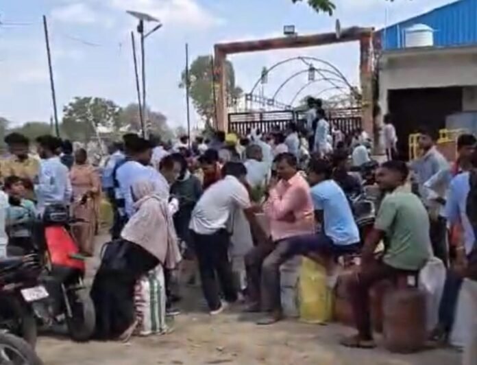 WhatsApp Image 2026-04-09 at 18.41.27