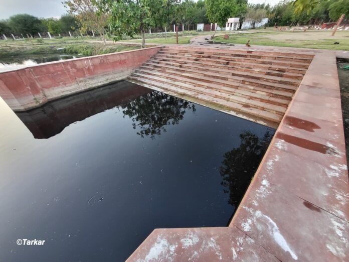 WhatsApp Image 2026-04-09 at 18.54.32