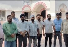 शादियों का सीजन और गैस की किल्लत, रायबरेली में होटल-रेस्टोरेंट संचालकों का फूटा गुस्सा; प्रशासन को दी चेतावनी