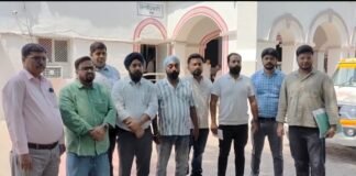 शादियों का सीजन और गैस की किल्लत, रायबरेली में होटल-रेस्टोरेंट संचालकों का फूटा गुस्सा; प्रशासन को दी चेतावनी