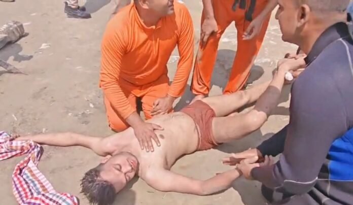 WhatsApp Image 2026-04-09 at 4.32.40 PM