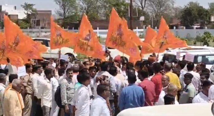 WhatsApp Image 2026-04-13 at 13.27.14