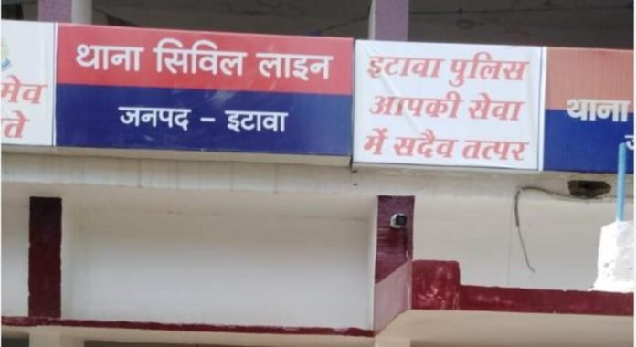 WhatsApp Image 2026-04-16 at 12.