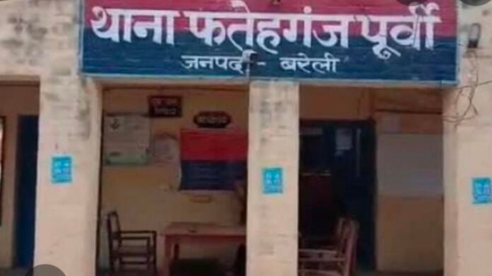 WhatsApp Image 2026-04-16 at 17.30.11 (1)