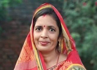 महिला आरक्षण पर भाजपा की नौटंकी बन्द हो, पूनम पांडेय, 2029 से तुरन्त लागू करने की मांग