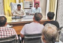 कान फोड़ू साइलेंसर और हूटर वालों की अब खैर नहीं ! गैराज मालिकों पर गिरेगी 1 लाख की ‘पेनल्टी वाली बिजली’