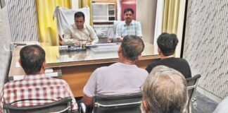 कान फोड़ू साइलेंसर और हूटर वालों की अब खैर नहीं ! गैराज मालिकों पर गिरेगी 1 लाख की ‘पेनल्टी वाली बिजली’