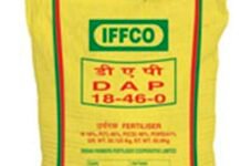 बरेली में अफसरों की सख्त निगरानी में होगी यूरिया-डीएपी की बिक्री, प्रशासन ने कसी कमर