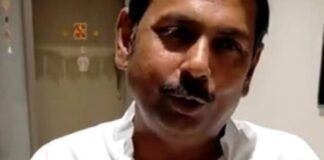 सपा नेता विजय यादव की अनोखी पहल : अंबेडकर जयंती पर लिया 8 दलित बेटियों की पढ़ाई का पूरा खर्च उठाने का संकल्प