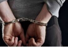 काली नदी पुल के पास अज्ञात युवती का शव मिलने से सनसनी, धारदार हथियार से की गई हत्या