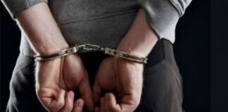 काली नदी पुल के पास अज्ञात युवती का शव मिलने से सनसनी, धारदार हथियार से की गई हत्या