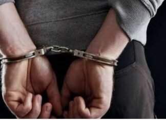 काली नदी पुल के पास अज्ञात युवती का शव मिलने से सनसनी, धारदार हथियार से की गई हत्या