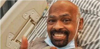 विनोद कांबली की स्वास्थ्य स्थिति को लेकर चिंता : दिमाग में ब्लड क्लॉट से ब्रेन स्ट्रोक का खतरा, याददाश्त प्रभावित