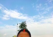 चंदौली में आवारा पशु से बाइक दुर्घटना, महिला की मौत, भाई गंभीर रूप से घायल