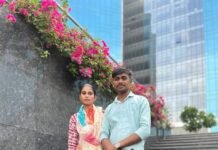 प्रेम जाल में फंसाकर एक साल तक शोषण का आरोप, प्रेमी की बारात रोकने दिल्ली से अमेठी पहुंची युवती; आत्मदाह की दी चेतावनी