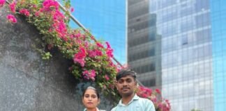 प्रेम जाल में फंसाकर एक साल तक शोषण का आरोप, प्रेमी की बारात रोकने दिल्ली से अमेठी पहुंची युवती; आत्मदाह की दी चेतावनी