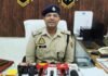 सहारनपुर पुलिस की बड़ी कामयाबी: साइबर ठगी में फंसे 68 लाख से अधिक की राशि पीड़ितों को वापस दिलाई