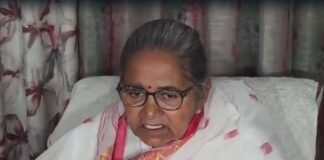 उत्तर प्रदेश बोर्ड 10वीं और 12वीं का रिजल्ट घोषित, माध्यमिक शिक्षा मंत्री गुलाब देवी का बयान