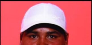 मथुरा में शादी से लौट रहे युवक की सड़क हादसे में मौत, परिवार में मचा कोहराम