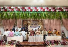 महिला आरक्षण पर सियासत तेज, मंत्री रजनी तिवारी का विपक्ष पर तीखा हमला