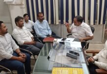 पेट्रोल-डीजल की कमी न होने दें, डीएसओ ने ऑयल कंपनियों को दिए सख्त निर्देश