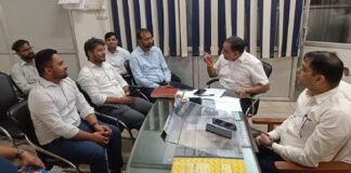 पेट्रोल-डीजल की कमी न होने दें, डीएसओ ने ऑयल कंपनियों को दिए सख्त निर्देश