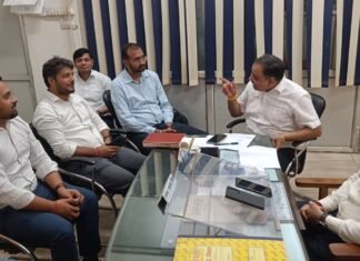 पेट्रोल-डीजल की कमी न होने दें, डीएसओ ने ऑयल कंपनियों को दिए सख्त निर्देश