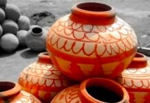 बरेली में हीटवेव से बचाव को लेकर स्कूलों में नई गाइडलाइन लागू, मटके और ORS की व्यवस्था अनिवार्य