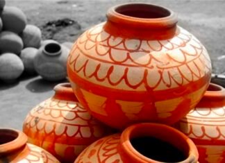 बरेली में हीटवेव से बचाव को लेकर स्कूलों में नई गाइडलाइन लागू, मटके और ORS की व्यवस्था अनिवार्य