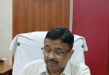 अमेठी के 12 ब्लॉकों में हेलीपैड निर्माण अटका, उपयुक्त जमीन न मिलने से परियोजना में देरी