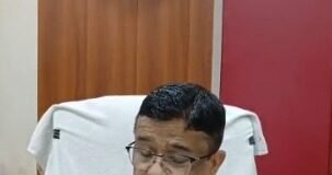 अमेठी के 12 ब्लॉकों में हेलीपैड निर्माण अटका, उपयुक्त जमीन न मिलने से परियोजना में देरी