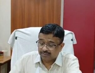 अमेठी के 12 ब्लॉकों में हेलीपैड निर्माण अटका, उपयुक्त जमीन न मिलने से परियोजना में देरी