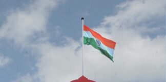 “शिक्षा शास्त्र विभाग में राष्ट्रीय सेमिनार एवं पुरातन छात्र सम्मेलन