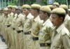 उत्तर प्रदेश पुलिस भर्ती एवं प्रोन्नति बोर्ड ने होमगार्ड भर्ती परीक्षा की तैयारियां तेज कर दीं, 25 से 27 अप्रैल तक 41 हजार पदों के लिए 25 लाख अभ्यर्थी देंगे परीक्षा