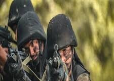 आतंकियों को फंडिंग करने के आरोप में डॉक्टर आरिफ अंसारी के घर पर UP ATS, मुंबई ATS और IB की छापेमारी; मोबाइल-लैपटॉप जब्त, पाकिस्तानी और कश्मीरी कनेक्शन सामने आए