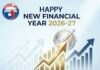 1 अप्रैल 2026 से नए नियम लागू, आम आदमी की जेब पर पड़ेगा असर, नया वित्तीय वर्ष FY 2026-27 शुरू, हाईवे महंगे, प्रॉपर्टी रजिस्ट्री सख्त, स्कूल सेशन में नई शुरुआत